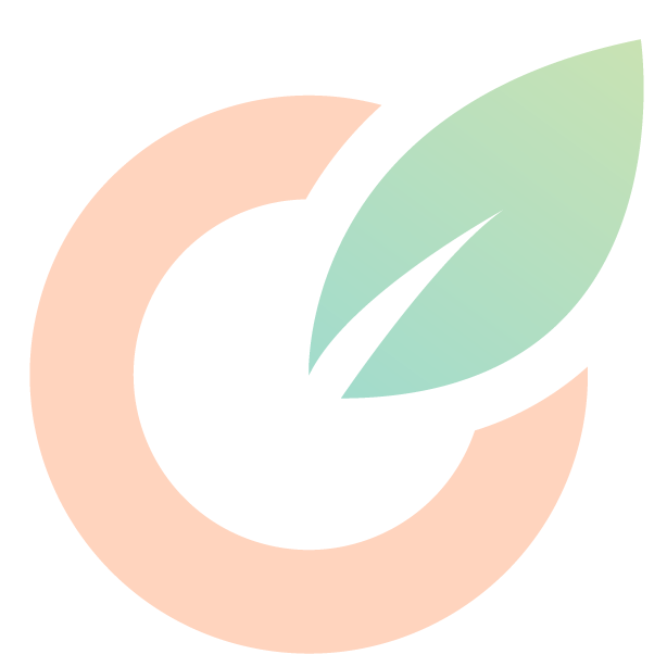 favicon cop ecologie guadeloupe copie